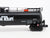 O Gauge 3-Rail Lionel 6-29774 GATX Tank Train Intermediate Tank Car 2-Pack