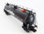 O Gauge 3-Rail Lionel 6-29774 GATX Tank Train Intermediate Tank Car 2-Pack