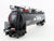 O Gauge 3-Rail Lionel 6-29774 GATX Tank Train Intermediate Tank Car 2-Pack