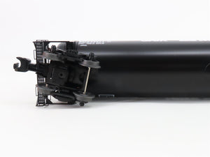 O Gauge 3-Rail Lionel 6-29774 GATX Tank Train Intermediate Tank Car 2-Pack