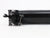 O Gauge 3-Rail Lionel 6-29774 GATX Tank Train Intermediate Tank Car 2-Pack