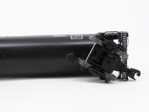 O Gauge 3-Rail Lionel 6-29774 GATX Tank Train Intermediate Tank Car 2-Pack