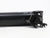 O Gauge 3-Rail Lionel 6-29774 GATX Tank Train Intermediate Tank Car 2-Pack