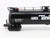 O Gauge 3-Rail Lionel 6-29774 GATX Tank Train Intermediate Tank Car 2-Pack