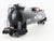 O Gauge 3-Rail Lionel 6-29774 GATX Tank Train Intermediate Tank Car 2-Pack