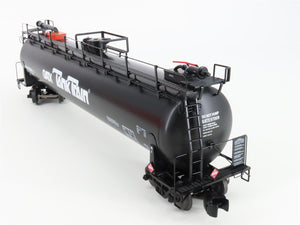O Gauge 3-Rail Lionel 6-29774 GATX Tank Train Intermediate Tank Car 2-Pack