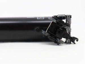 O Gauge 3-Rail Lionel 6-29774 GATX Tank Train Intermediate Tank Car 2-Pack