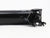 O Gauge 3-Rail Lionel 6-29774 GATX Tank Train Intermediate Tank Car 2-Pack