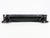 O Gauge 3-Rail Lionel 6-29774 GATX Tank Train Intermediate Tank Car 2-Pack