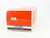 O Gauge 3-Rail Lionel 6-29774 GATX Tank Train Intermediate Tank Car 2-Pack