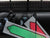 O Gauge 3-Rail Lionel 6-29774 GATX Tank Train Intermediate Tank Car 2-Pack