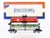 O Gauge 3-Rail Lionel LCCA 2301120 Norfolk/Southern Heritage Tank Car 2-Pack