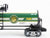 O Gauge 3-Rail Lionel LCCA 2301120 Norfolk/Southern Heritage Tank Car 2-Pack