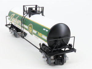 O Gauge 3-Rail Lionel LCCA 2301120 Norfolk/Southern Heritage Tank Car 2-Pack