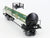 O Gauge 3-Rail Lionel LCCA 2301120 Norfolk/Southern Heritage Tank Car 2-Pack