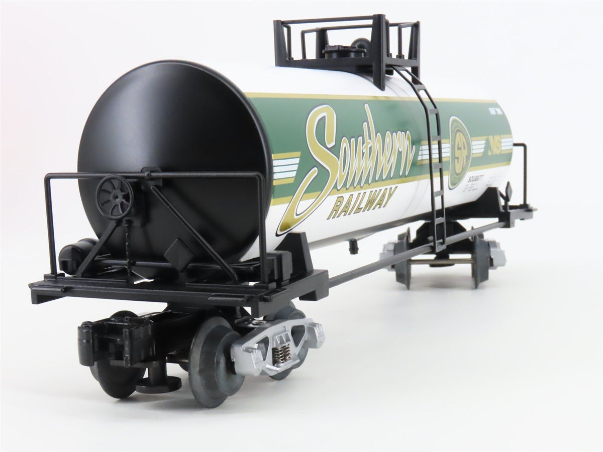 O Gauge 3-Rail Lionel LCCA 2301120 Norfolk/Southern Heritage Tank Car 2-Pack