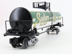 O Gauge 3-Rail Lionel LCCA 2301120 Norfolk/Southern Heritage Tank Car 2-Pack