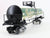O Gauge 3-Rail Lionel LCCA 2301120 Norfolk/Southern Heritage Tank Car 2-Pack