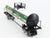 O Gauge 3-Rail Lionel LCCA 2301120 Norfolk/Southern Heritage Tank Car 2-Pack