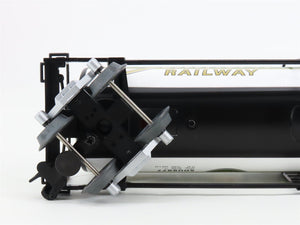 O Gauge 3-Rail Lionel LCCA 2301120 Norfolk/Southern Heritage Tank Car 2-Pack