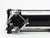 O Gauge 3-Rail Lionel LCCA 2301120 Norfolk/Southern Heritage Tank Car 2-Pack