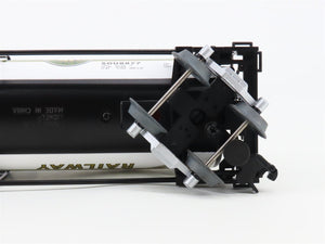 O Gauge 3-Rail Lionel LCCA 2301120 Norfolk/Southern Heritage Tank Car 2-Pack