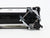 O Gauge 3-Rail Lionel LCCA 2301120 Norfolk/Southern Heritage Tank Car 2-Pack