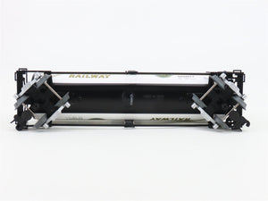 O Gauge 3-Rail Lionel LCCA 2301120 Norfolk/Southern Heritage Tank Car 2-Pack