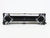 O Gauge 3-Rail Lionel LCCA 2301120 Norfolk/Southern Heritage Tank Car 2-Pack