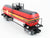 O Gauge 3-Rail Lionel LCCA 2301120 Norfolk/Southern Heritage Tank Car 2-Pack