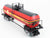 O Gauge 3-Rail Lionel LCCA 2301120 Norfolk/Southern Heritage Tank Car 2-Pack