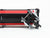 O Gauge 3-Rail Lionel LCCA 2301120 Norfolk/Southern Heritage Tank Car 2-Pack
