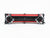 O Gauge 3-Rail Lionel LCCA 2301120 Norfolk/Southern Heritage Tank Car 2-Pack