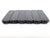 O Gauge 3-Rail MTH 20-98119 Hillcrest Lumber Co Flat Car w/ Logs Set of 6