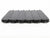 O Gauge 3-Rail MTH 20-98119 Hillcrest Lumber Co Flat Car w/ Logs Set of 6