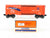 O Gauge 3-Rail Lionel 6-39236 WP Western Pacific Feather Box Car #6464250
