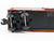 O Gauge 3-Rail Lionel 6-39236 WP Western Pacific Feather Box Car #6464250