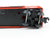 O Gauge 3-Rail Lionel 6-39236 WP Western Pacific Feather Box Car #6464250