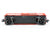 O Gauge 3-Rail Lionel 6-39236 WP Western Pacific Feather Box Car #6464250
