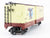 O Gauge 3-Rail Lionel 6-58260 LOTS Convention 2016 PRR Yuengling Box Car #3716