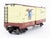 O Gauge 3-Rail Lionel 6-58260 LOTS Convention 2016 PRR Yuengling Box Car #3716
