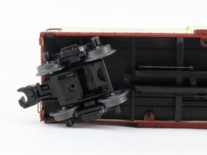 O Gauge 3-Rail Lionel 6-58260 LOTS Convention 2016 PRR Yuengling Box Car #3716
