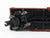 O Gauge 3-Rail Lionel 6-58260 LOTS Convention 2016 PRR Yuengling Box Car #3716