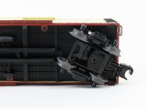 O Gauge 3-Rail Lionel 6-58260 LOTS Convention 2016 PRR Yuengling Box Car #3716