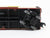 O Gauge 3-Rail Lionel 6-58260 LOTS Convention 2016 PRR Yuengling Box Car #3716