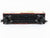 O Gauge 3-Rail Lionel 6-58260 LOTS Convention 2016 PRR Yuengling Box Car #3716