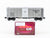 O Gauge 3-Rail MTH 20-93718 NKP Nickel Plate Road 40' Single Door Box Car #8502