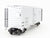 O Gauge 3-Rail MTH 20-93718 NKP Nickel Plate Road 40' Single Door Box Car #8502