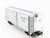 O Gauge 3-Rail MTH 20-93718 NKP Nickel Plate Road 40' Single Door Box Car #8502