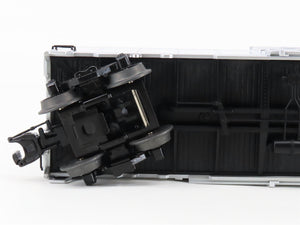 O Gauge 3-Rail MTH 20-93718 NKP Nickel Plate Road 40' Single Door Box Car #8502
